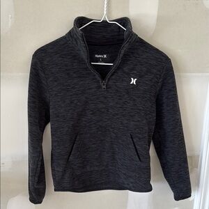 Hurley youth Pullover